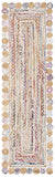 safavieh clearance cape cod cap201b beige rug