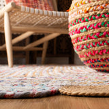 safavieh clearance cape cod cap201b beige rug