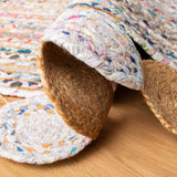 safavieh clearance cape cod cap201b beige rug