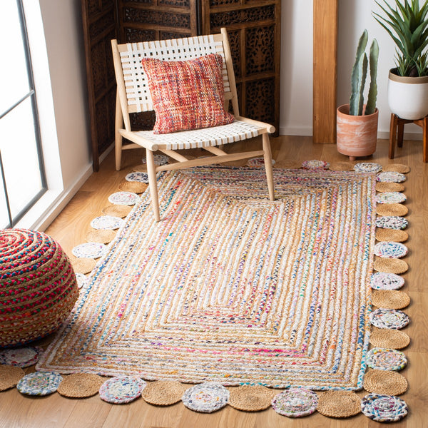 safavieh clearance cape cod cap201b beige rug