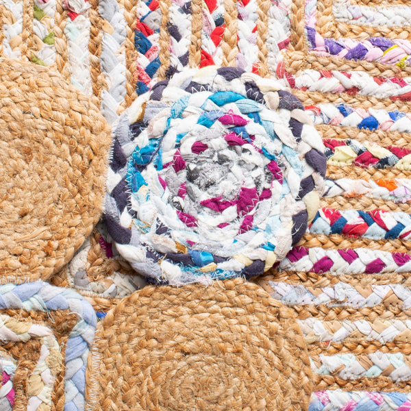 safavieh clearance cape cod cap201b beige rug