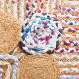 safavieh clearance cape cod cap201b beige rug