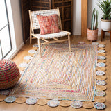safavieh clearance cape cod cap201b beige rug