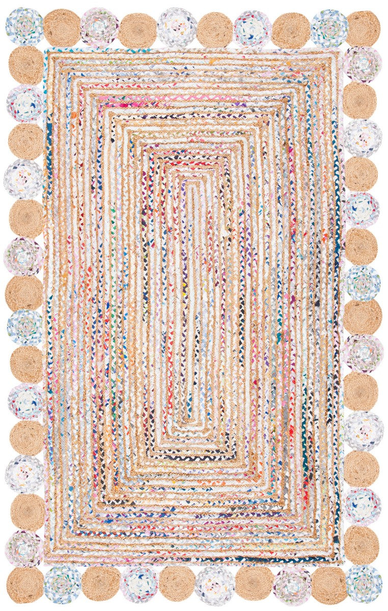 safavieh clearance cape cod cap201b beige rug