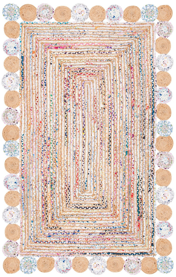 safavieh clearance cape cod cap201b beige rug
