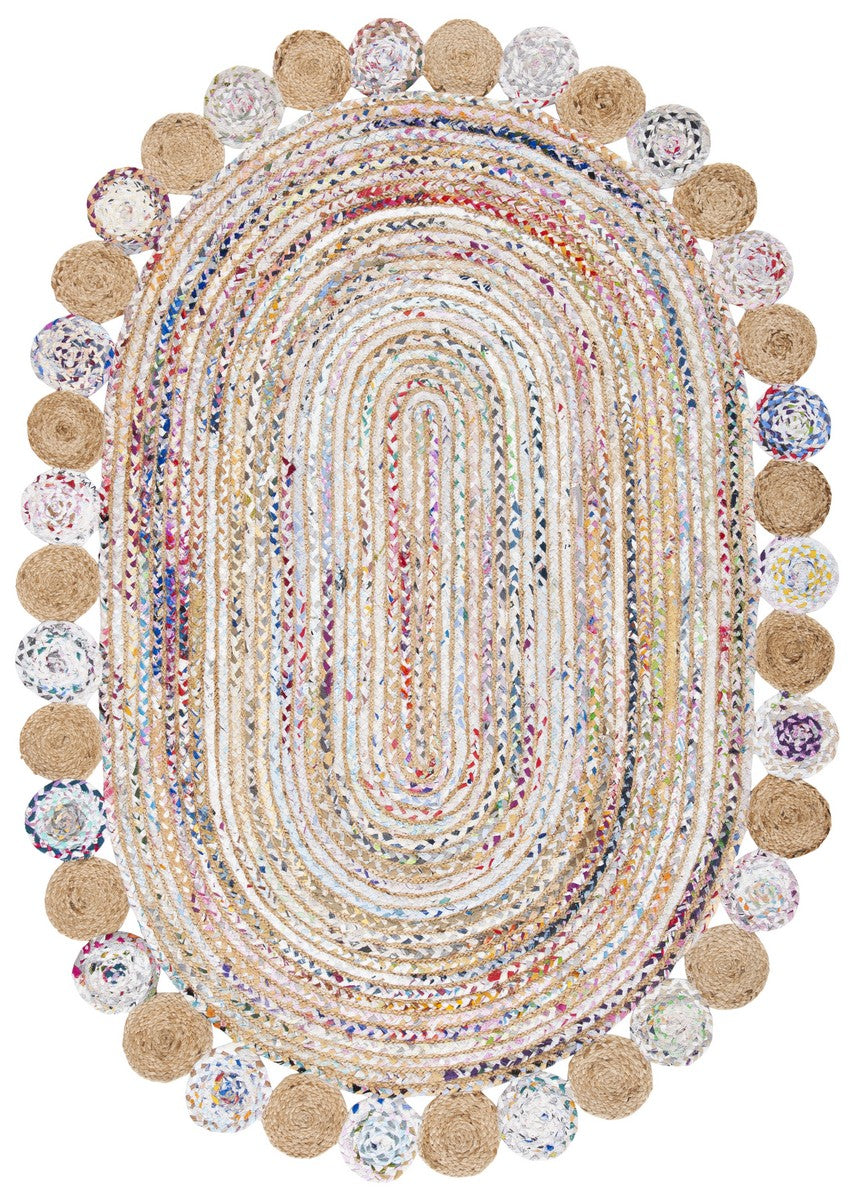 safavieh clearance cape cod cap201b beige rug