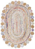 safavieh clearance cape cod cap201b beige rug