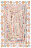 safavieh clearance cape cod cap201b beige rug