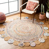safavieh clearance cape cod cap201b beige rug