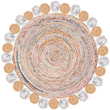 safavieh clearance cape cod cap201b beige rug
