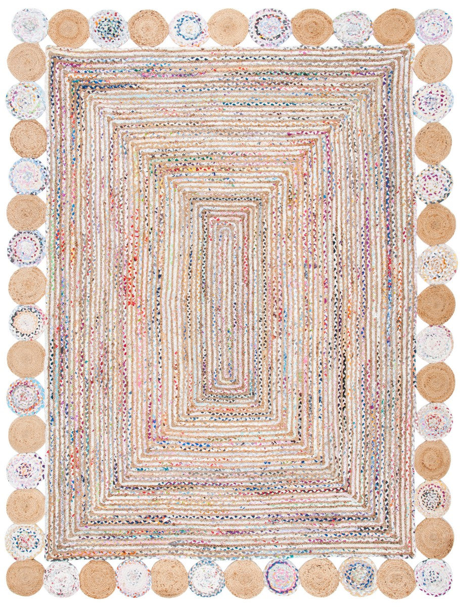 safavieh clearance cape cod cap201b beige rug