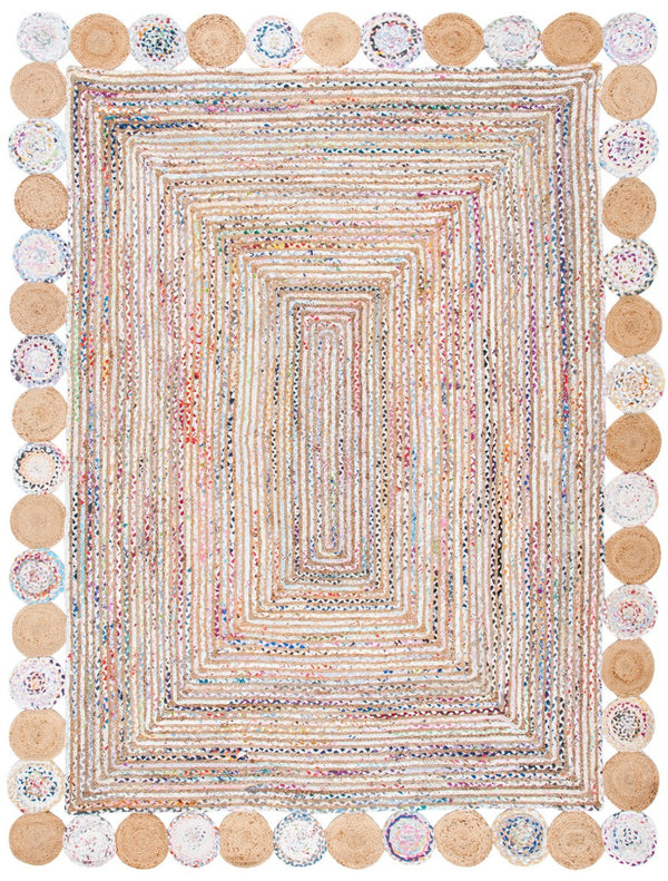 safavieh clearance cape cod cap201b beige rug