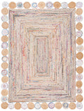 safavieh clearance cape cod cap201b beige rug