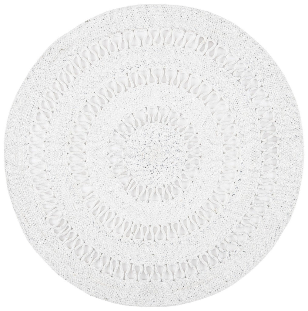 safavieh clearance cape cod cap221a ivory rug