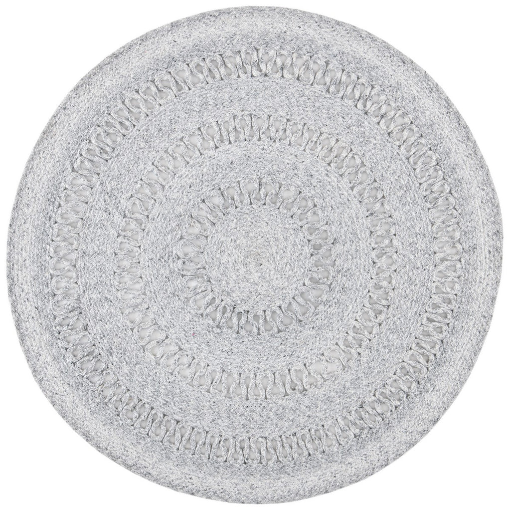 safavieh clearance cape cod cap221f grey rug