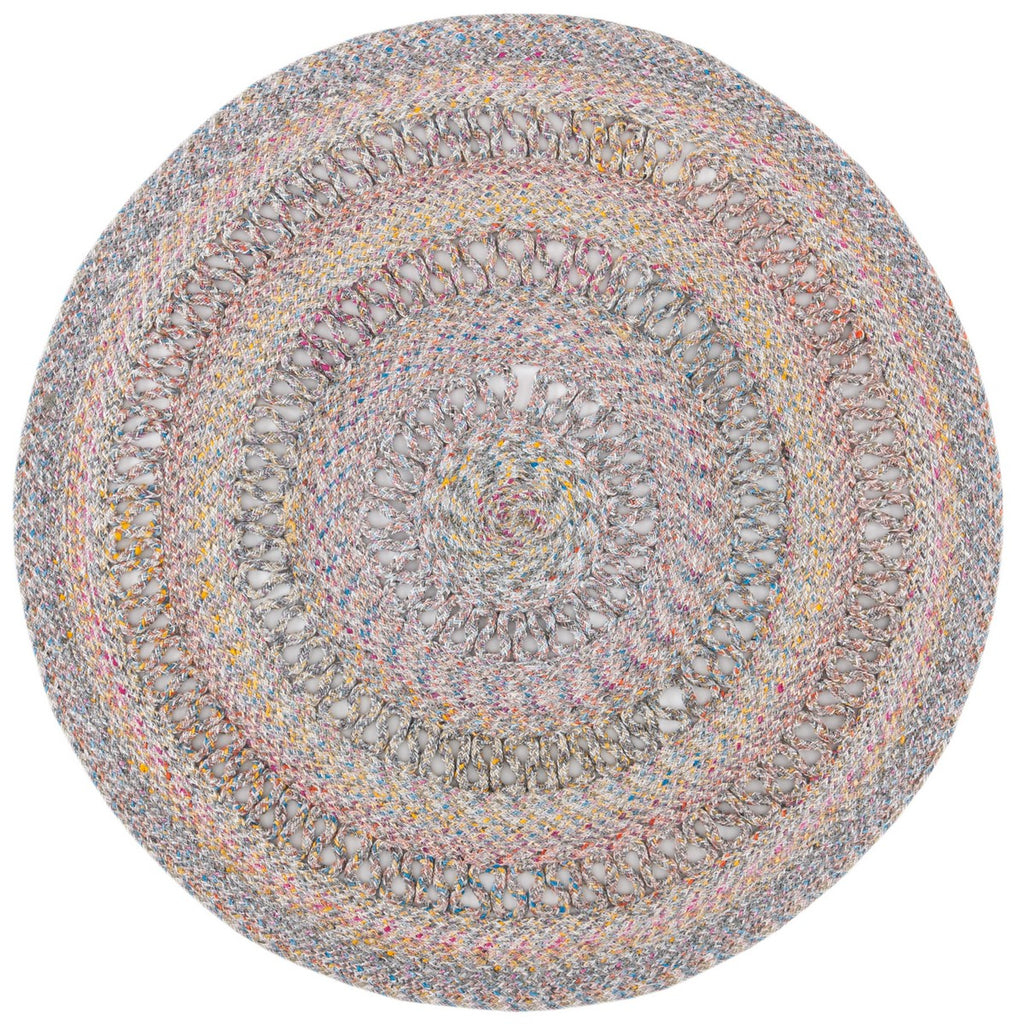 safavieh clearance cape cod cap221u pink rug
