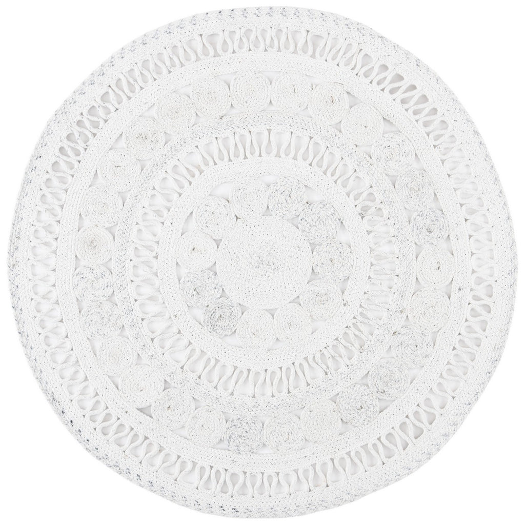 safavieh clearance cape cod cap222a ivory rug