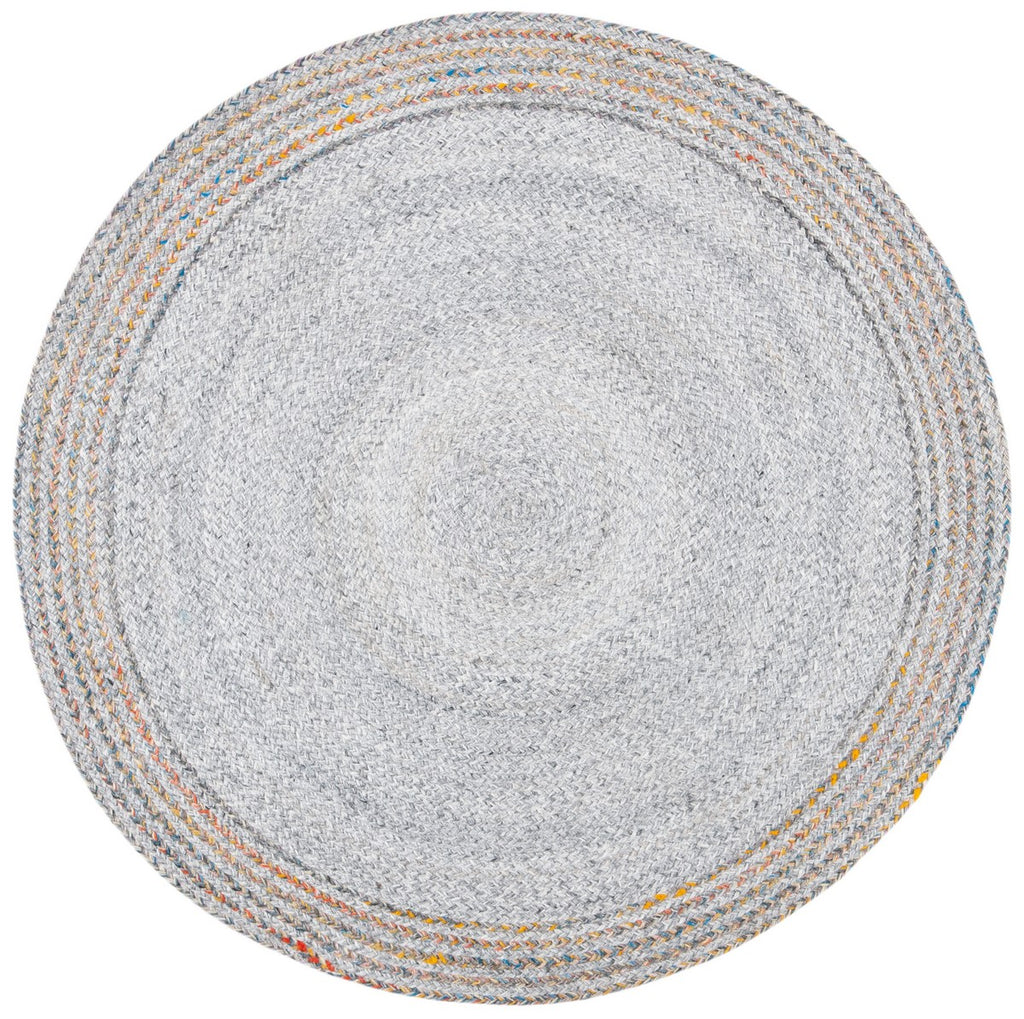 safavieh clearance cape cod cap223f grey rug