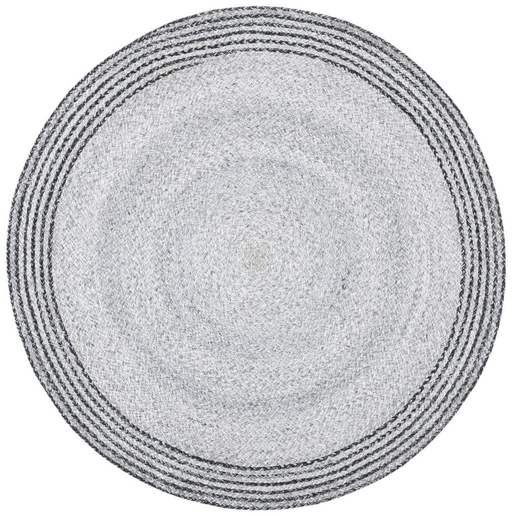 safavieh clearance cape cod cap223h grey rug