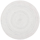 safavieh clearance cape cod cap224a ivory rug