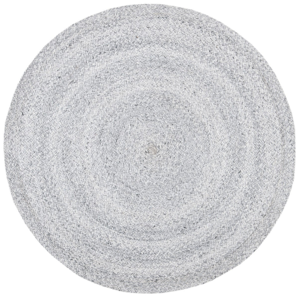 safavieh clearance cape cod cap224f grey rug