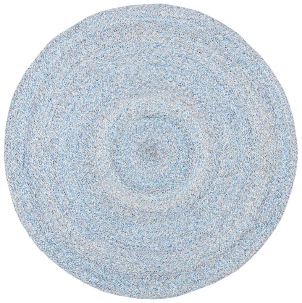 safavieh clearance cape cod cap224m blue rug
