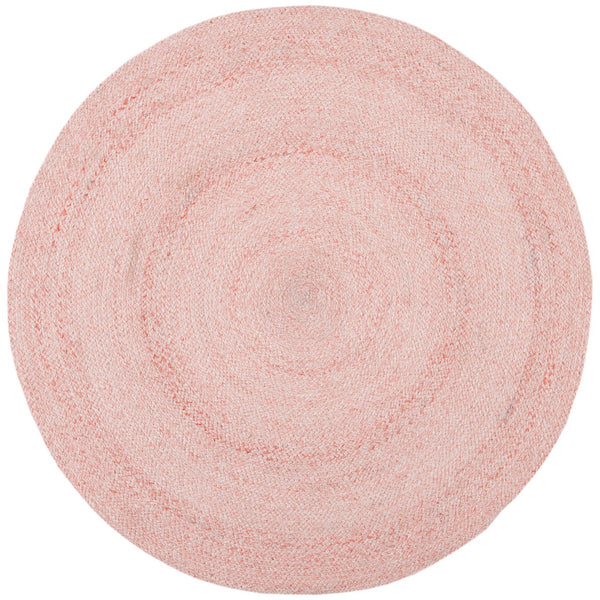 safavieh clearance cape cod cap224u pink rug