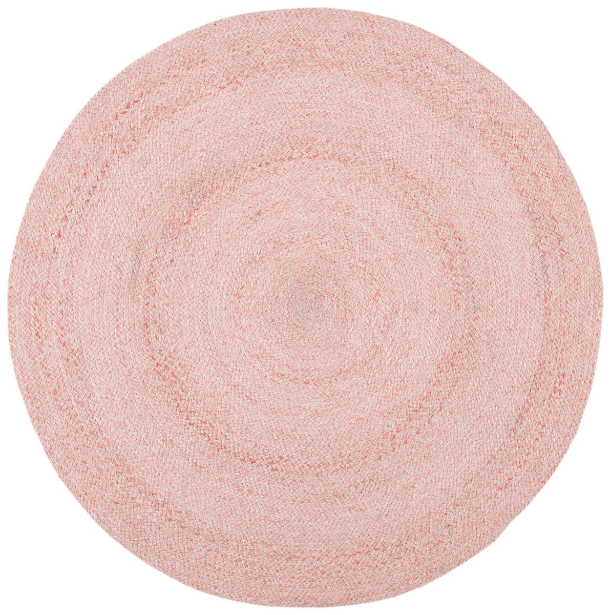 safavieh clearance cape cod cap224u pink rug