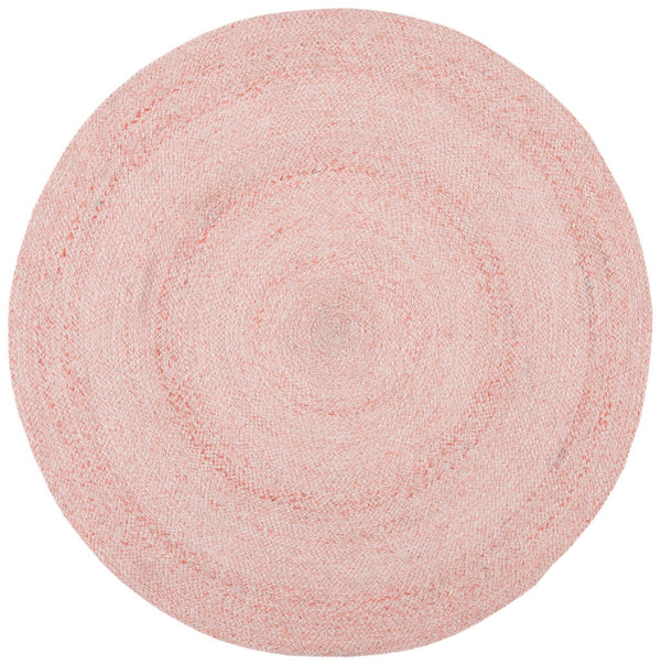 safavieh clearance cape cod cap224u pink rug