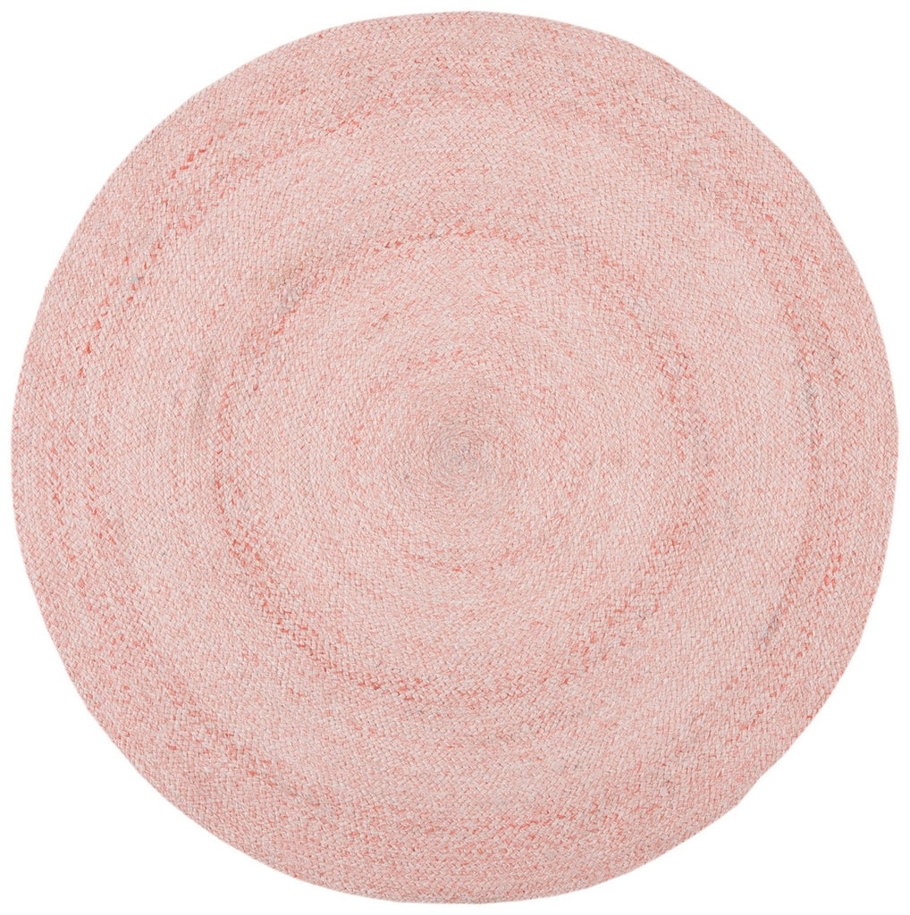 safavieh clearance cape cod cap224u pink rug
