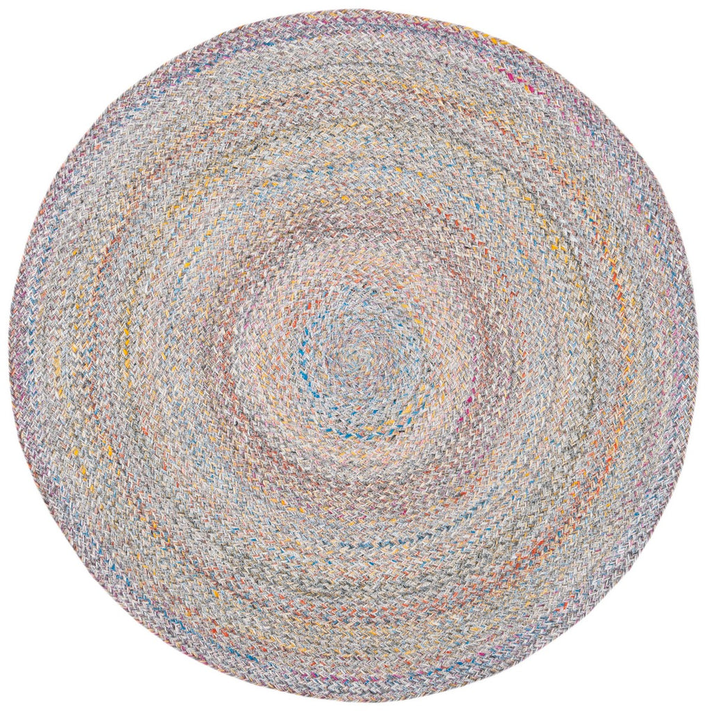 safavieh clearance cape cod cap224y blue rug