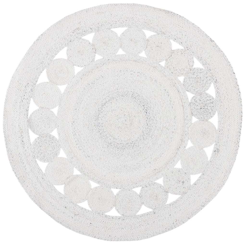 safavieh clearance cape cod cap225a ivory rug