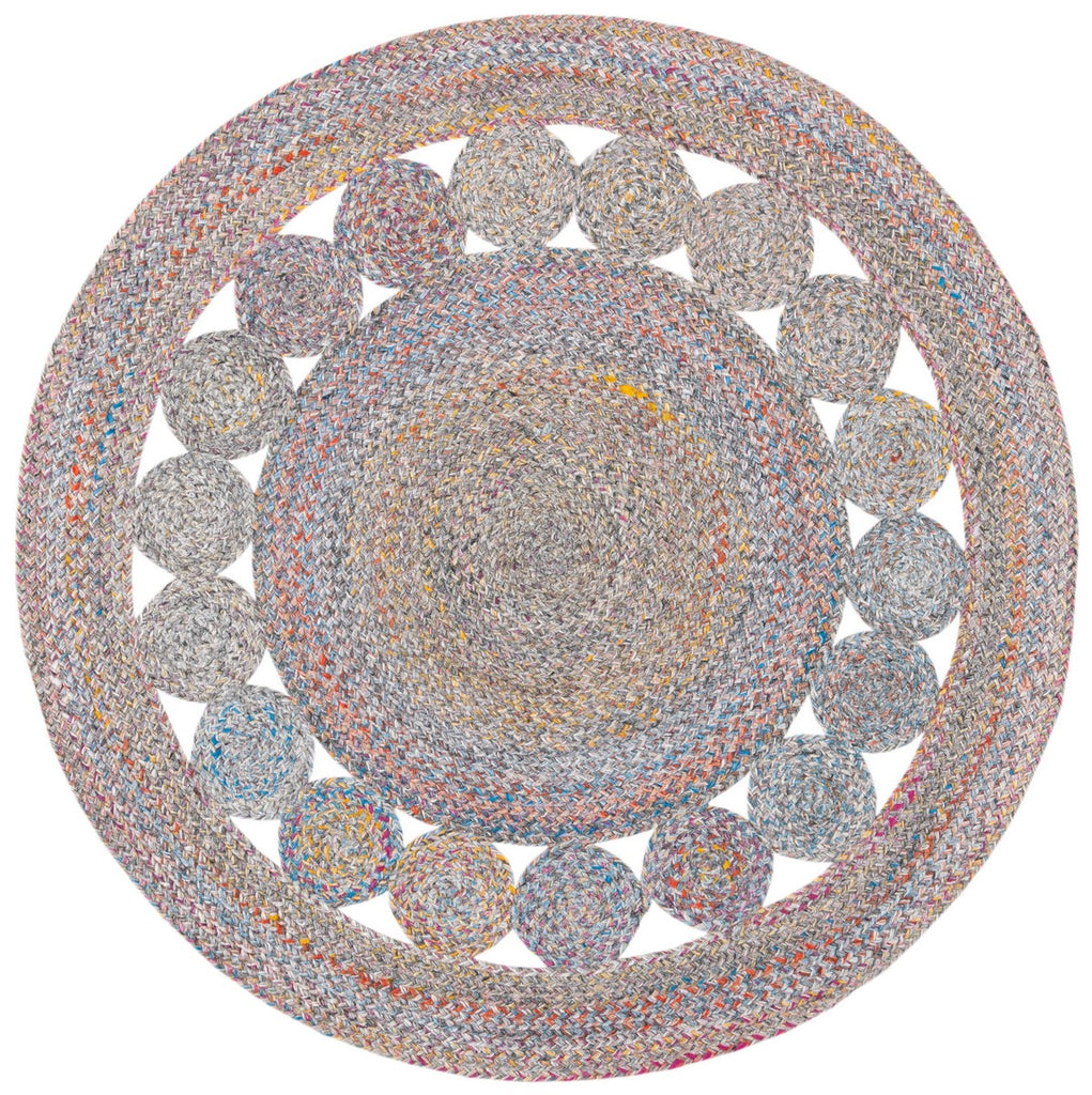 safavieh clearance cape cod cap225c yellow rug