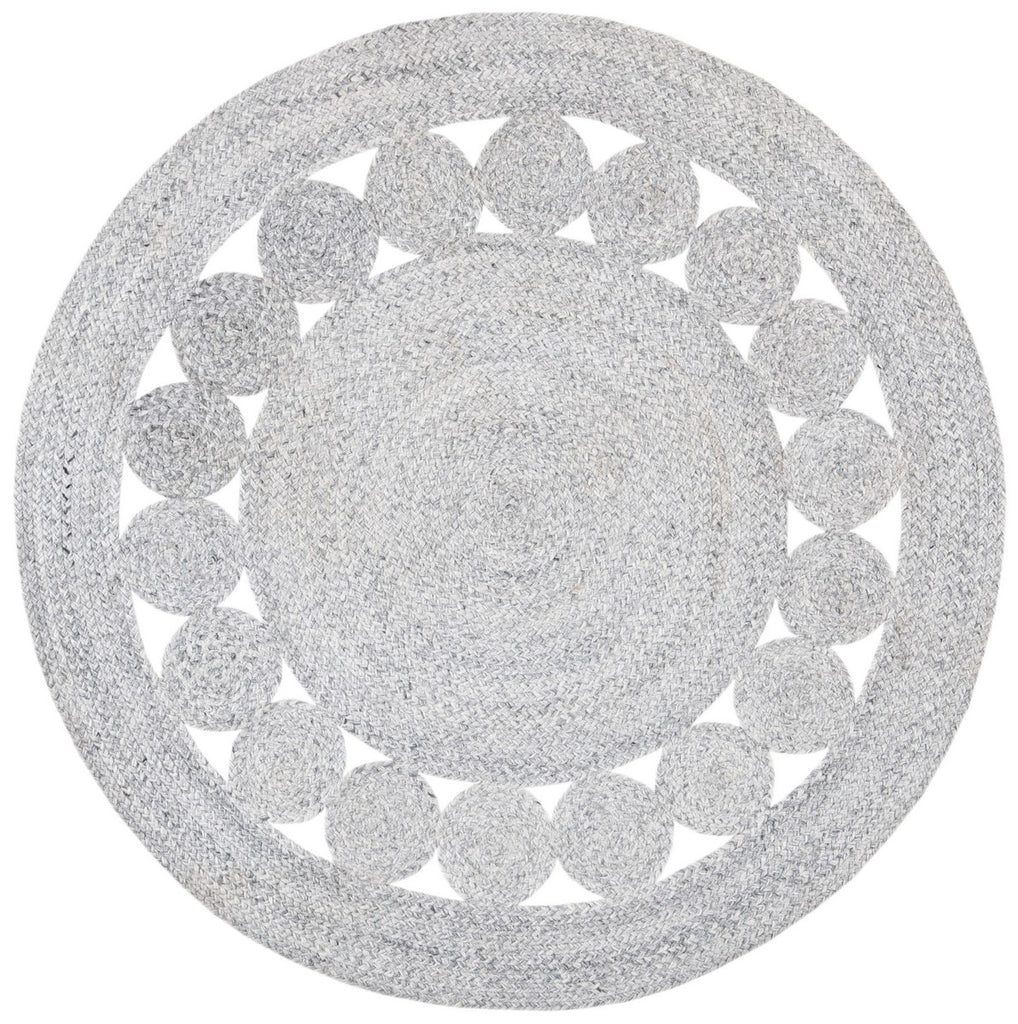 safavieh clearance cape cod cap225f grey rug