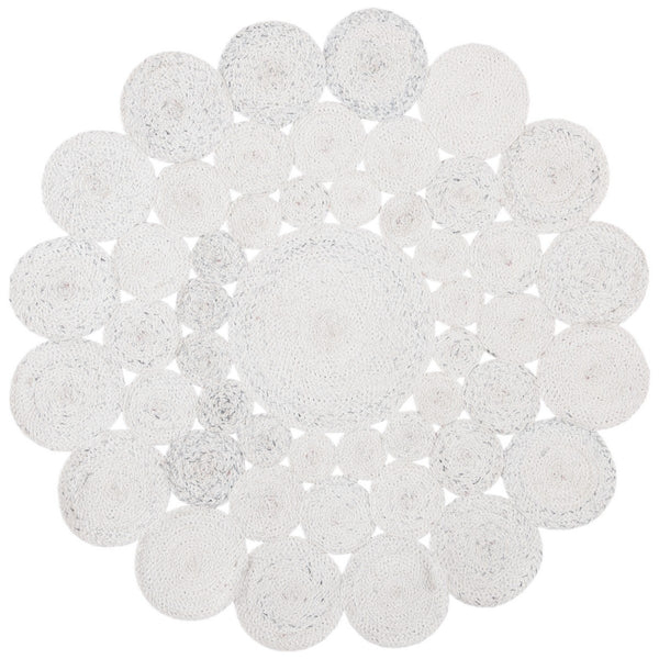 safavieh clearance cape cod cap226a ivory rug