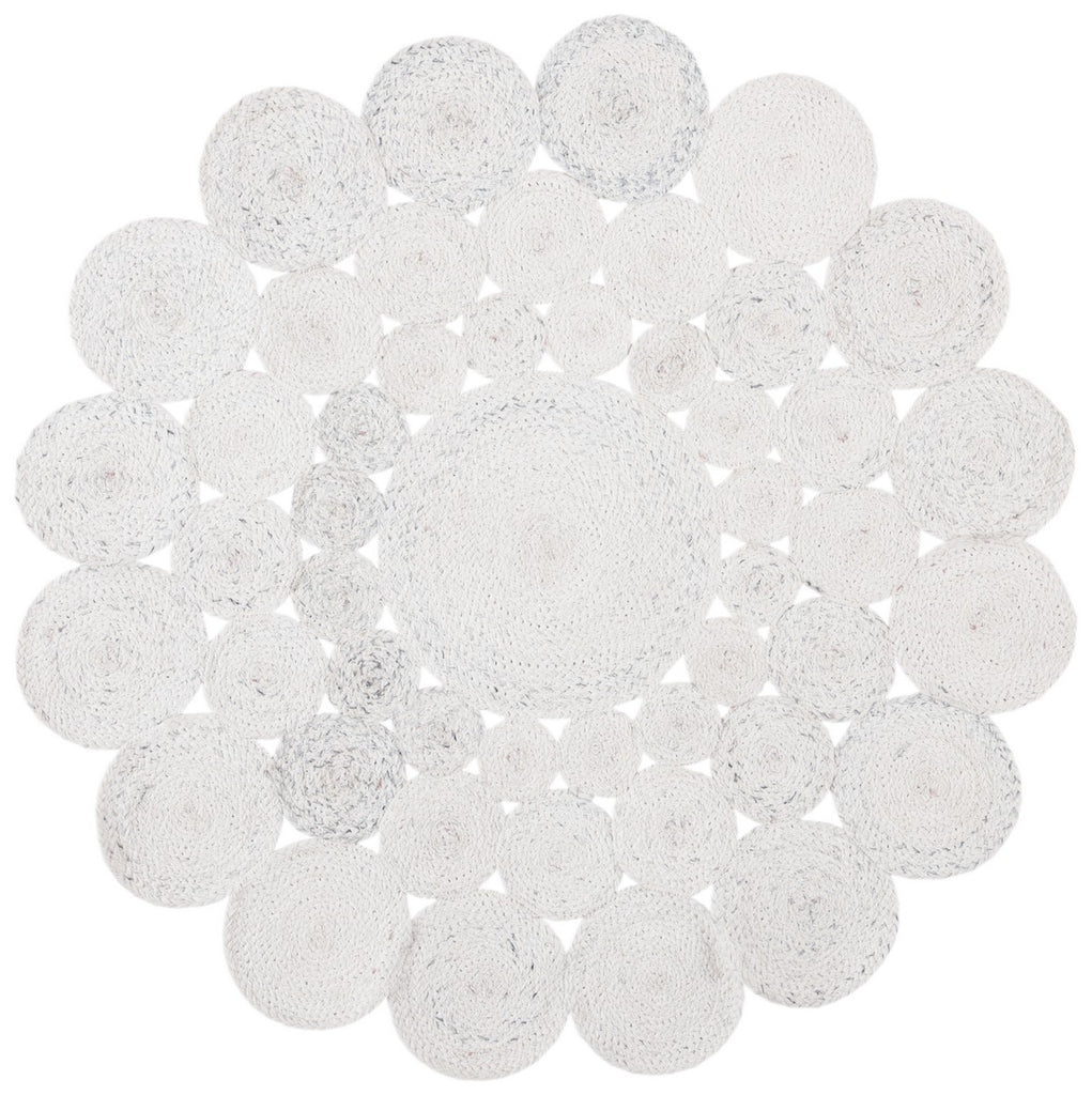 safavieh clearance cape cod cap226a ivory rug