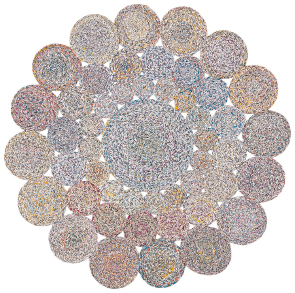 safavieh clearance cape cod cap226c blue rug