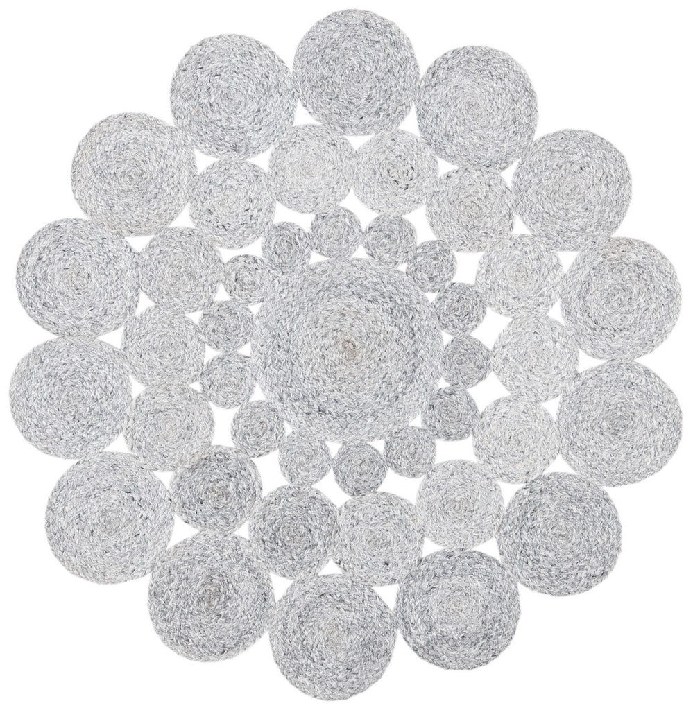 safavieh clearance cape cod cap226f grey rug