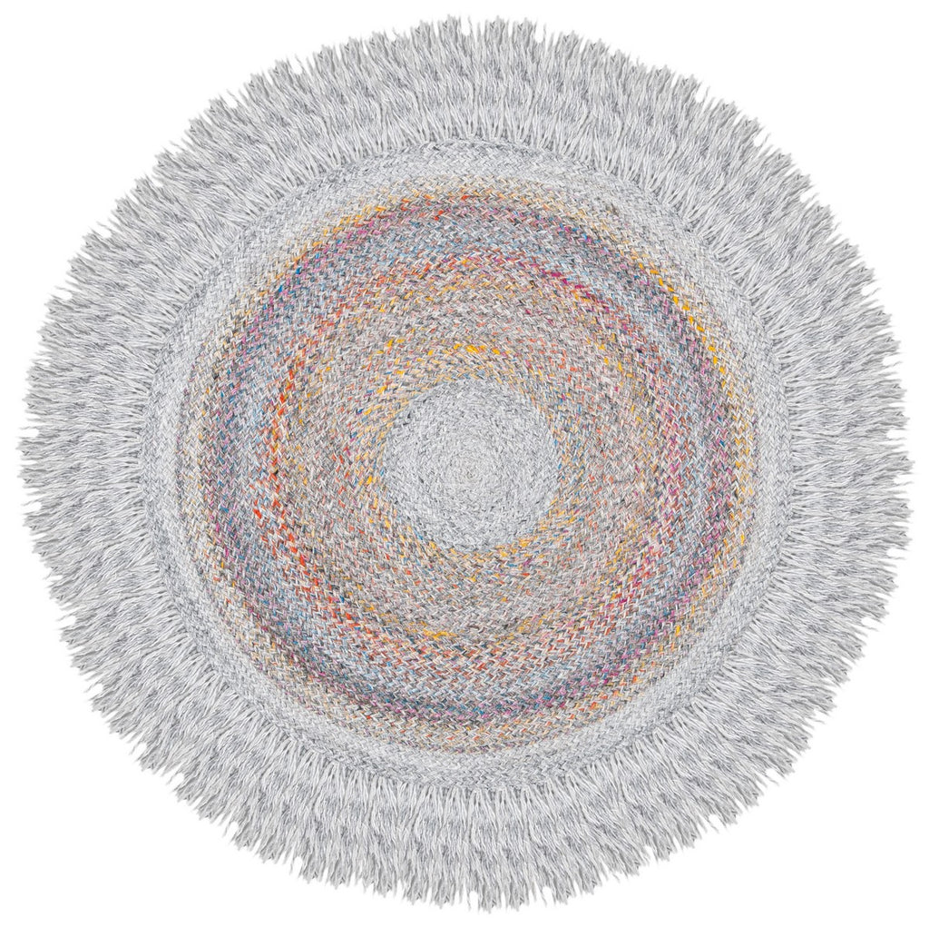 safavieh clearance cape cod cap227c yellow rug