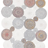 safavieh clearance cape cod cap233f grey rug