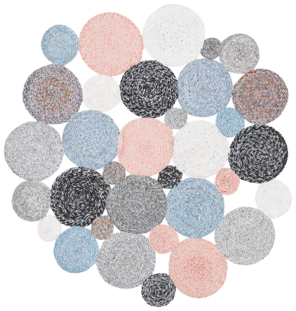 safavieh clearance cape cod cap234m blue rug