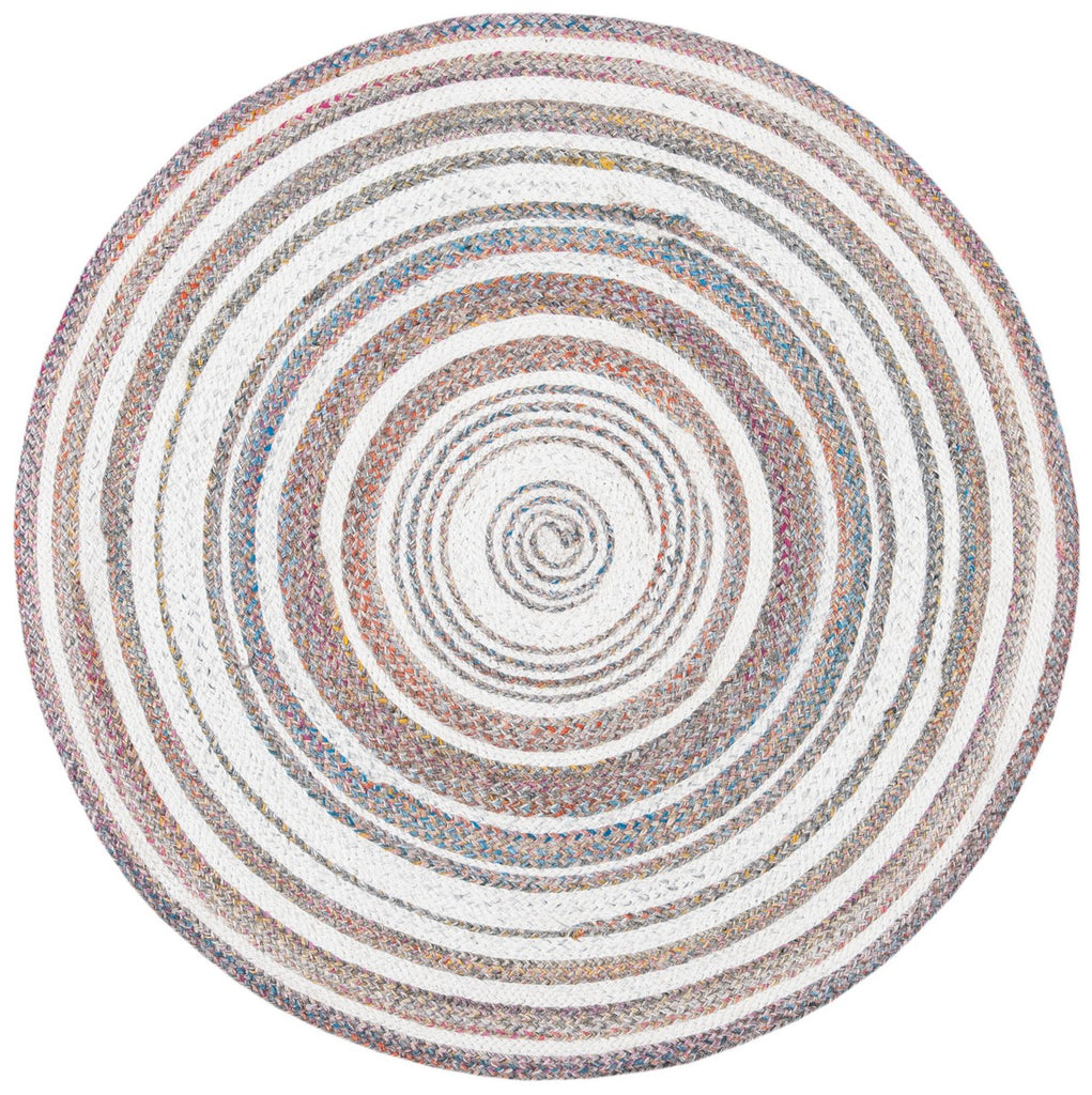 safavieh clearance cape cod cap235a ivory rug