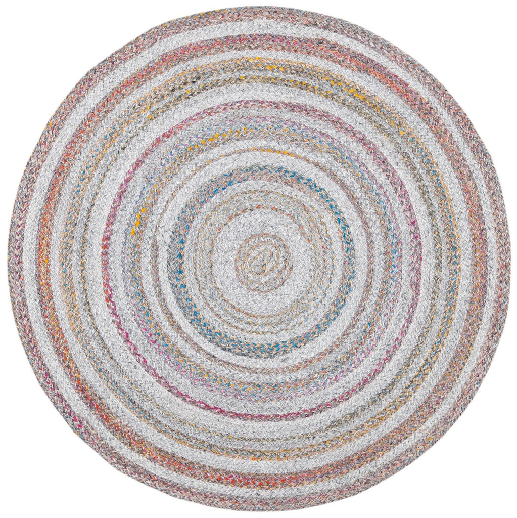 safavieh clearance cape cod cap235f grey rug