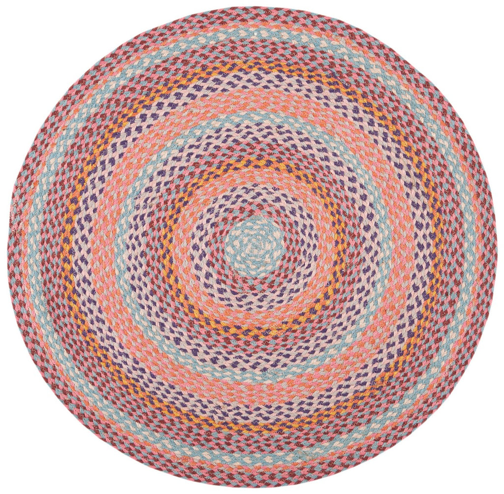 safavieh clearance cape cod cap241u pink rug