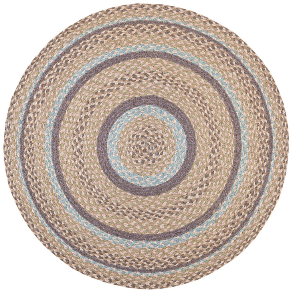 safavieh clearance cape cod cap241x blue rug