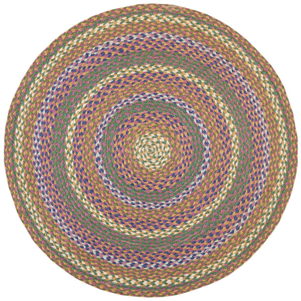 safavieh clearance cape cod cap241y green rug