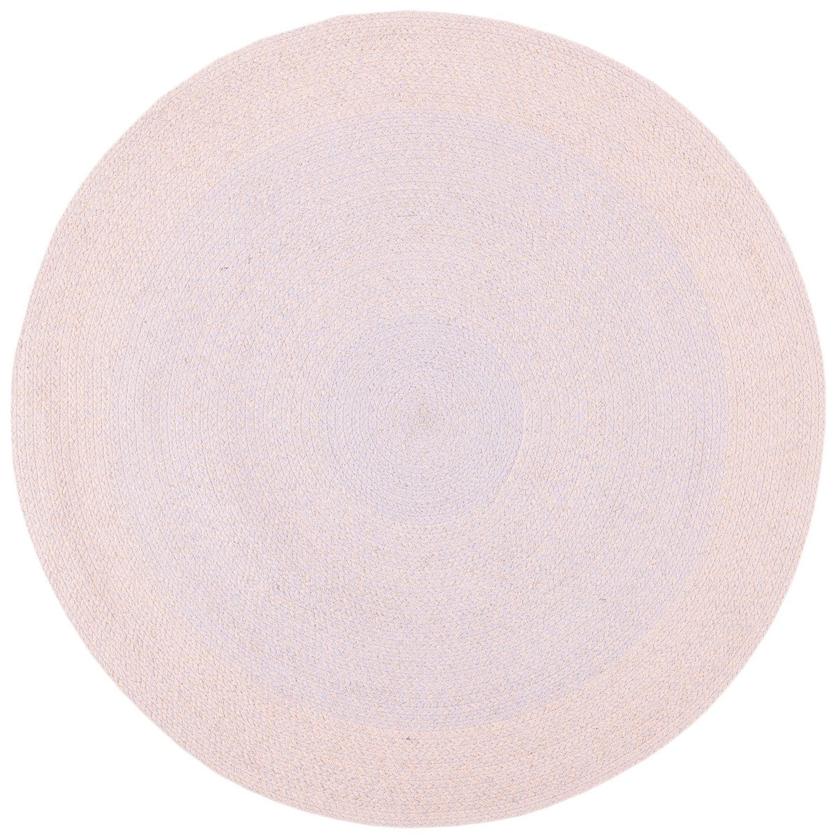 safavieh clearance cape cod cap242m blue rug