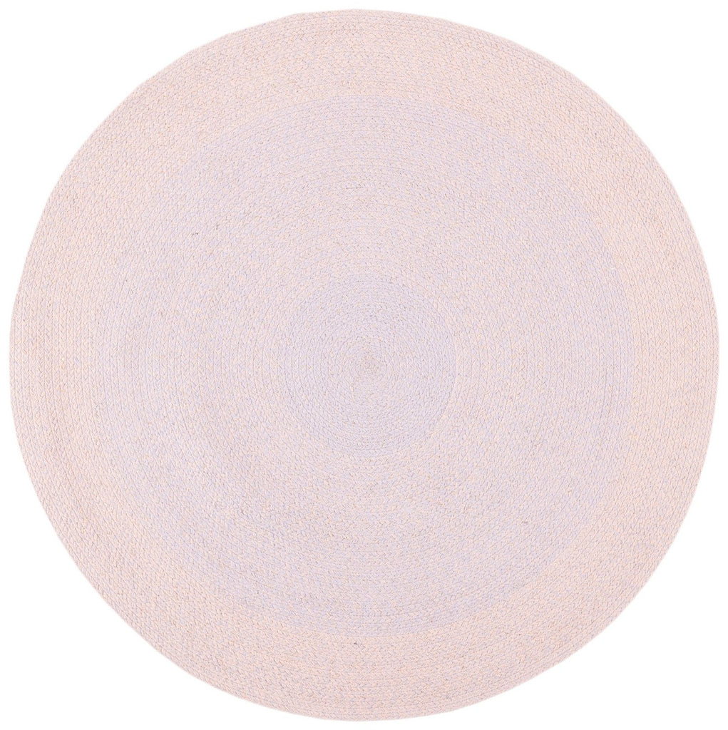 safavieh clearance cape cod cap242m blue rug