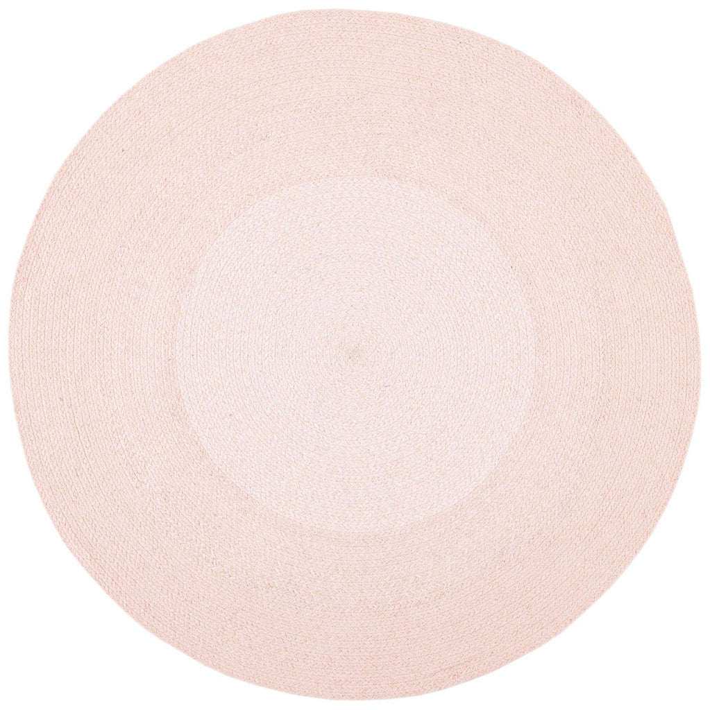 safavieh clearance cape cod cap242u pink rug