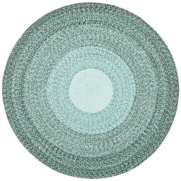 safavieh clearance cape cod cap242y green rug